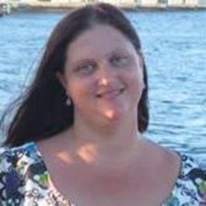 Meet your Posher, Vickie